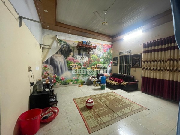 ►  CHÍNH CHỦ CẦN BÁN LÔ GÓC 150M² CÓ NHÀ CẤP 4 - THẠCH THẤT, HÀ NỘI
