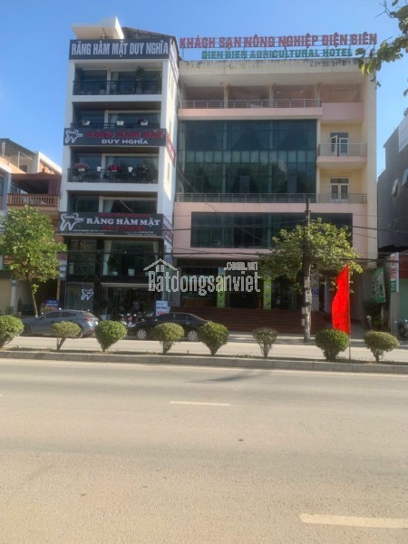 ►  CHÍNH CHỦ CẦN BÁN LÔ GÓC 150M² CÓ NHÀ CẤP 4 - THẠCH THẤT, HÀ NỘI