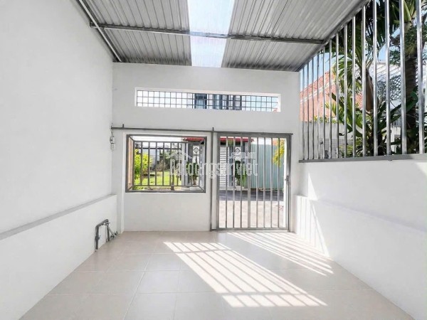 NHÀ BÁN - NGAY METRO -NHÀ MÁY BIA TIGER LÊ VĂN KHƯƠNG - 0971911138 - Liêm