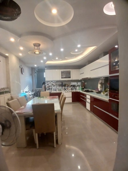 MẶT TIỀN PHẠM VĂN CHIÊU - 0399144934 Thảo