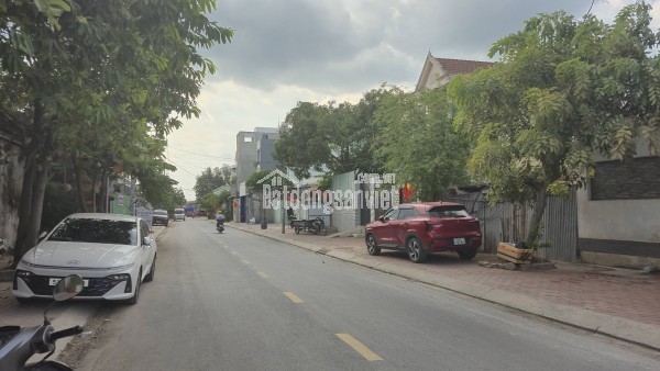 MẶT TIỀN PHẠM VĂN CHIÊU - 0399144934 Thảo
