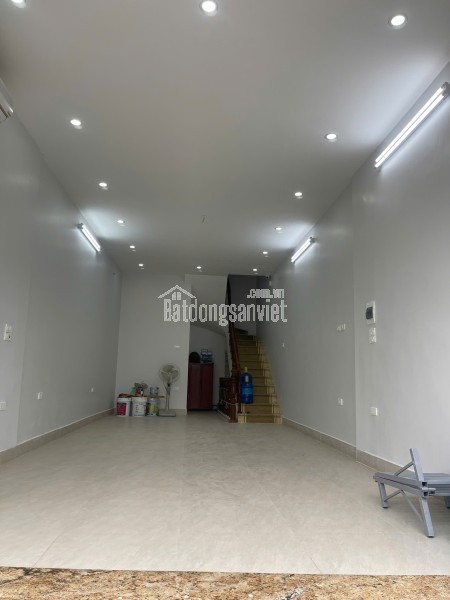 CHO THUÊ MẶT BẰNG NGÃ 3 ÂU CƠ Kinh Doanh/ Văn Phòng/ Cửa Hàng