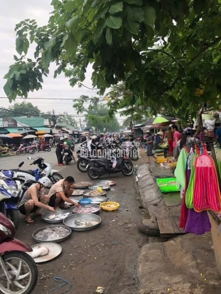 Cho thuê mặt bằng tầng 1 theo buổi/ngày tại 6 Tông Đản, Hoàn Kiếm – gần phố đi bộ Hồ Gươm