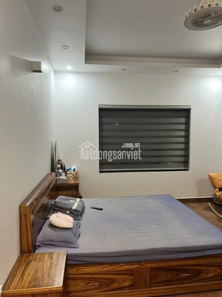 Cho thuê mặt bằng tầng 1 theo buổi/ngày tại 6 Tông Đản, Hoàn Kiếm – gần phố đi bộ Hồ Gươm