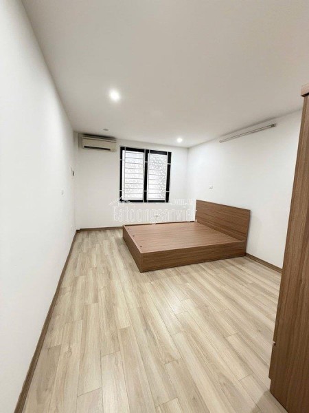 Tổ ấm lý tưởng  – Khu Phố Văn Minh, Dân Trí Cao – Con Cái Đi Học Tiện Lợi Đủ Đường