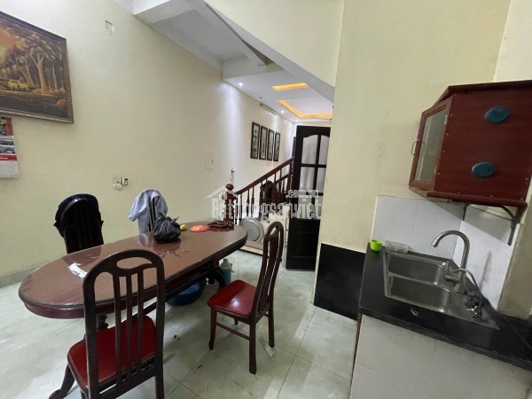 CHÍNH CHỦ CHO THUÊ NHÀ NGUYÊN CĂN MỚI XÂY TẠI ĐÔNG ANH – Ô TÔ 7 CHỖ VÀO TẬN CỬA