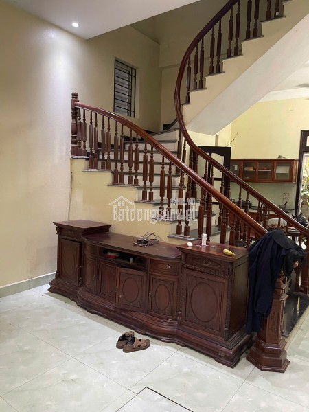 CHÍNH CHỦ CHO THUÊ NHÀ NGUYÊN CĂN MỚI XÂY TẠI ĐÔNG ANH – Ô TÔ 7 CHỖ VÀO TẬN CỬA