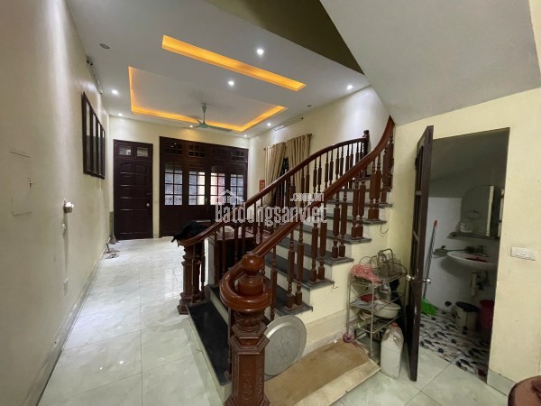 CHÍNH CHỦ CHO THUÊ NHÀ NGUYÊN CĂN MỚI XÂY TẠI ĐÔNG ANH – Ô TÔ 7 CHỖ VÀO TẬN CỬA