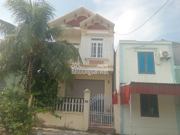 CHÍNH CHỦ CHO THUÊ NHÀ NGUYÊN CĂN MỚI XÂY TẠI ĐÔNG ANH – Ô TÔ 7 CHỖ VÀO TẬN CỬA