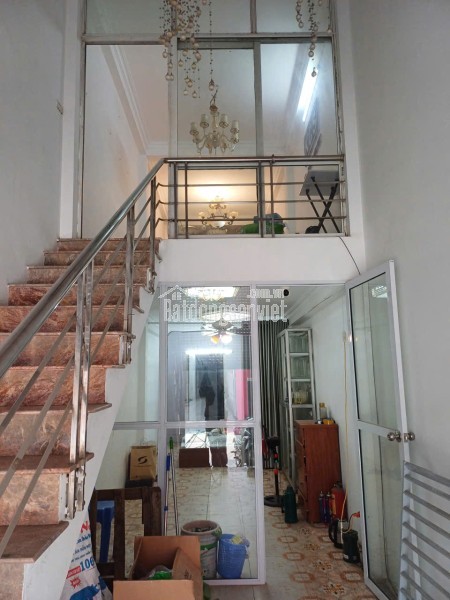 CHO THUÊ CỬA HÀNG MẶT PHỐ XUÂN ĐỈNH BẮC TỪ LIÊM HÀ NỘI – VỊ TRÍ ĐẸP, KINH DOANH TỐT
