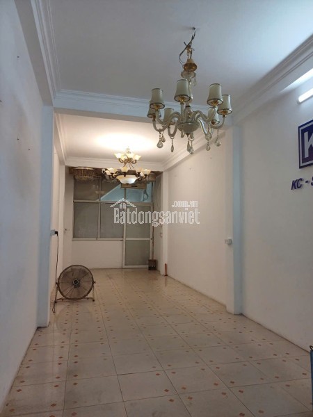 CHO THUÊ CỬA HÀNG MẶT PHỐ XUÂN ĐỈNH BẮC TỪ LIÊM HÀ NỘI – VỊ TRÍ ĐẸP, KINH DOANH TỐT