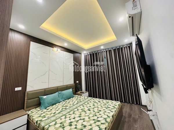 CHO THUÊ PHÒNG KHÉP KÍN – NGÕ 150 TRẦN KHÁT CHÂN, PHƯỜNG THANH LƯƠNG, HAI BÀ TRƯNG, HÀ NỘI