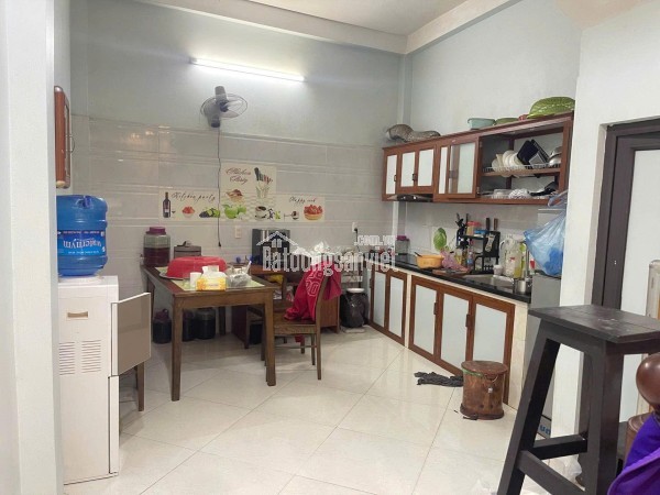 GIẢM CHÀO 1 TỶ - BÁN NHÀ DU NỘI ( ĐÔNG ANH) - NHÀ 3 TẦNG DÂN XÂY - 30M RA ĐƯỜNG Ô TÔ TRÁNH- 42M-
