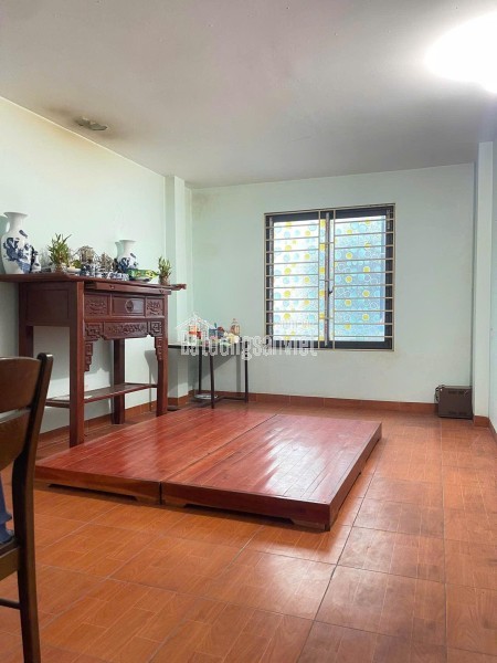 GIẢM CHÀO 1 TỶ - BÁN NHÀ DU NỘI ( ĐÔNG ANH) - NHÀ 3 TẦNG DÂN XÂY - 30M RA ĐƯỜNG Ô TÔ TRÁNH- 42M-