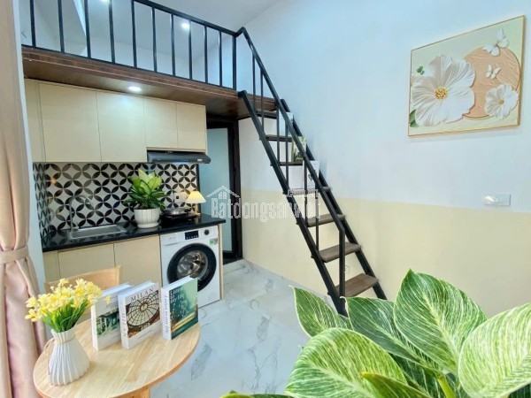 PASS GẤP PHÒNG MỚI TẠI  SỐ 40 ,LAI XÁ, XÃ KIM CHUNG,HOÀI ĐỨC ,HÀ NỘI