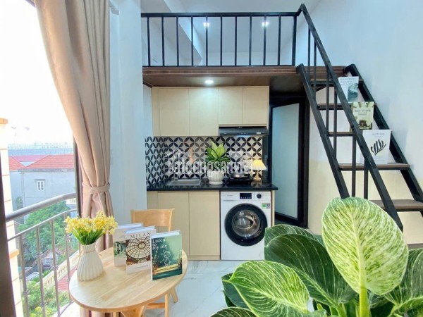 PASS GẤP PHÒNG MỚI TẠI  SỐ 40 ,LAI XÁ, XÃ KIM CHUNG,HOÀI ĐỨC ,HÀ NỘI