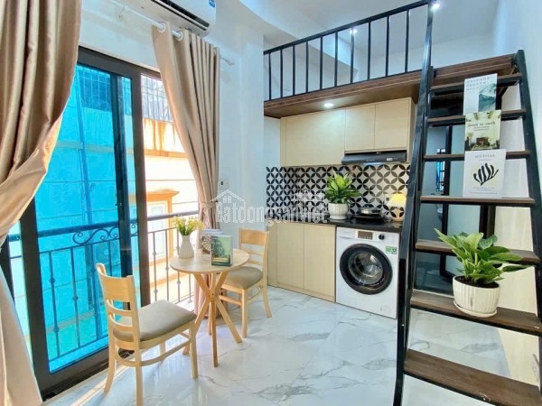 PASS GẤP PHÒNG MỚI TẠI  SỐ 40 ,LAI XÁ, XÃ KIM CHUNG,HOÀI ĐỨC ,HÀ NỘI