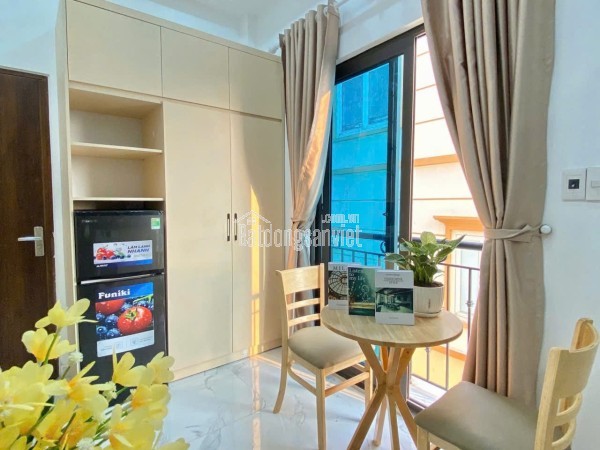 PASS GẤP PHÒNG MỚI TẠI  SỐ 40 ,LAI XÁ, XÃ KIM CHUNG,HOÀI ĐỨC ,HÀ NỘI