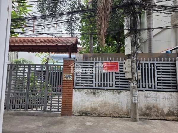 CHÍNH CHỦ CẦN BÁN ĐẤT TRUNG TÂM PHƯỜNG NHA TRANG – KHÁNH HÒA