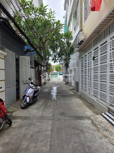 CHÍNH CHỦ CẦN BÁN ĐẤT TRUNG TÂM PHƯỜNG NHA TRANG – KHÁNH HÒA