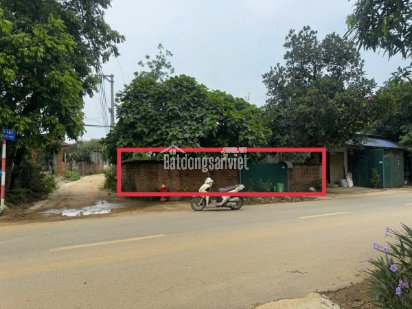 ► CHO THUÊ PHÒNG HOẶC CHO THUÊ  CẢ NHÀ TẠI KIM LIÊN – FULL ĐỒ MỚI – GIÁ TỪ 4 TRIỆU