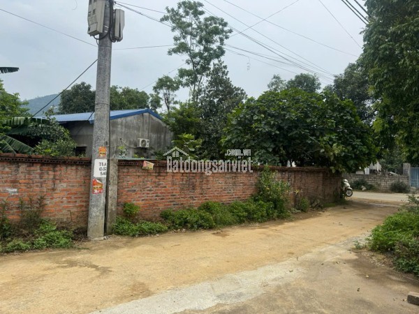 ► CHO THUÊ PHÒNG HOẶC CHO THUÊ  CẢ NHÀ TẠI KIM LIÊN – FULL ĐỒ MỚI – GIÁ TỪ 4 TRIỆU