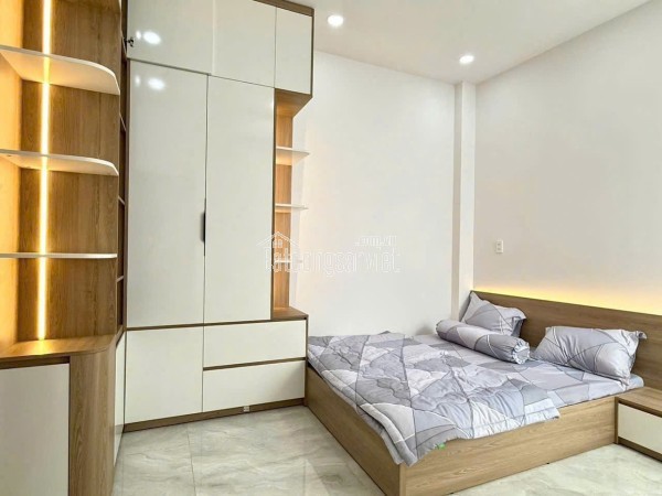 CHÍNH CHỦ CẦN BÁN GẤP LÔ ĐẤT ĐẸP BẬC NHẤT BÃI CHÁY – HẠ LONG