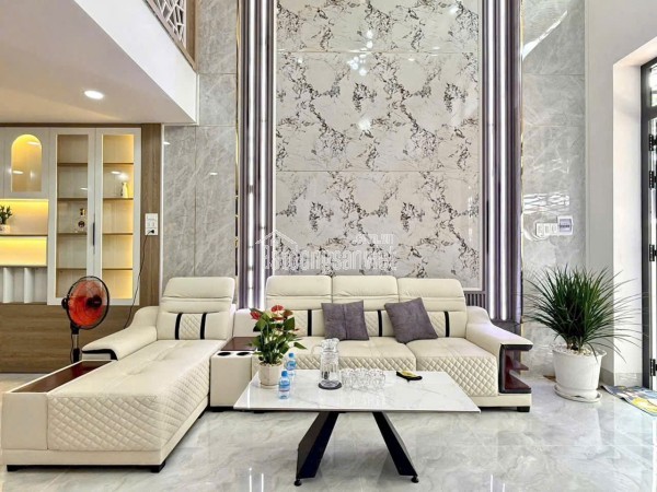 CHÍNH CHỦ CẦN BÁN GẤP LÔ ĐẤT ĐẸP BẬC NHẤT BÃI CHÁY – HẠ LONG