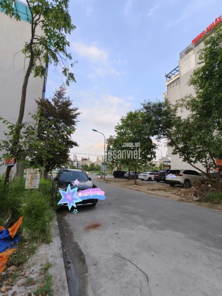 CHO THUÊ NHÀ  - KHO – BỒ SƠN, GẦN HOÀNG HOA THÁM