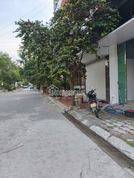 CHO THUÊ NHÀ  - KHO – BỒ SƠN, GẦN HOÀNG HOA THÁM