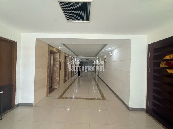 CHUNG CƯ NĂM TRÊN PHỐ LÊ VĂN LƯƠNG CƯ NĂM TRÊN PHỐ LÊ VĂN LƯƠNG MỚI, TIỆN ÍCH