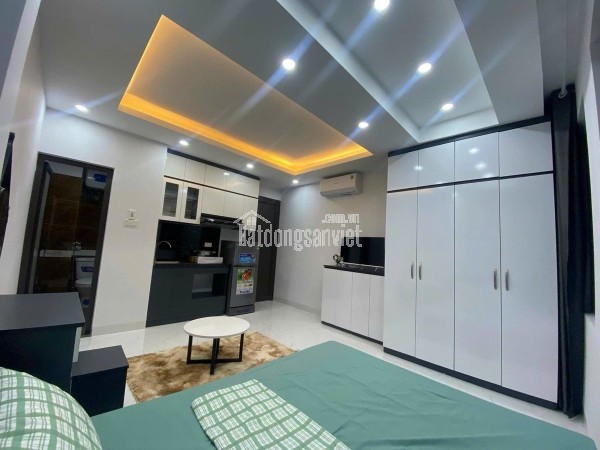 CHUNG CƯ NĂM TRÊN PHỐ LÊ VĂN LƯƠNG CƯ NĂM TRÊN PHỐ LÊ VĂN LƯƠNG MỚI, TIỆN ÍCH