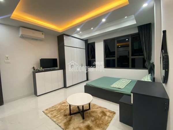 CHUNG CƯ NĂM TRÊN PHỐ LÊ VĂN LƯƠNG CƯ NĂM TRÊN PHỐ LÊ VĂN LƯƠNG MỚI, TIỆN ÍCH