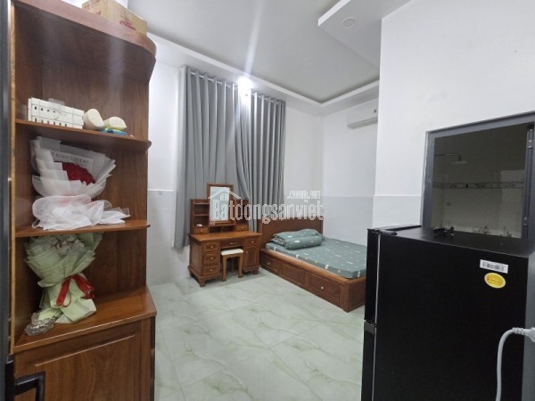 Bán nhà  đường Số 2, Tăng Nhơn Phú B, Q9, Thủ Đức, TP HCM. DT 82m2, 2 tầng, SHR. Giá 6,75 tỷ.