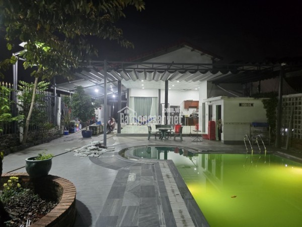 Bán nhà  đường Số 2, Tăng Nhơn Phú B, Q9, Thủ Đức, TP HCM. DT 82m2, 2 tầng, SHR. Giá 6,75 tỷ.