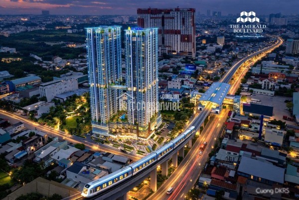 Căn hộ TPHCM thanh toán chỉ 15tr/tháng, giá chỉ 2.8 tỷ lien he Hung