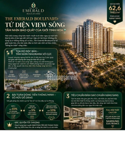 Căn hộ TPHCM thanh toán chỉ 15tr/tháng, giá chỉ 2.8 tỷ lien he Thanh