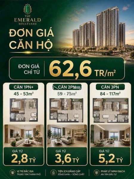 Căn hộ TPHCM thanh toán chỉ 15tr/tháng, giá chỉ 2.8 tỷ lien he Thanh