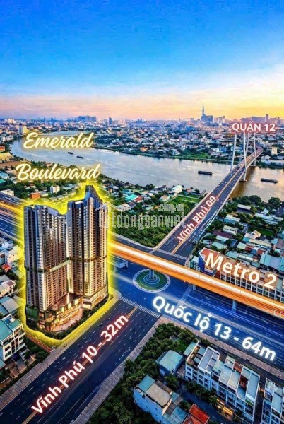 Căn hộ TPHCM thanh toán chỉ 15tr/tháng, giá chỉ 2.8 tỷ lien he Thanh