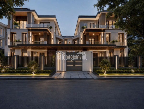 Cho thuê nhà nguyên căn tại ngõ 322 Mỹ Đình