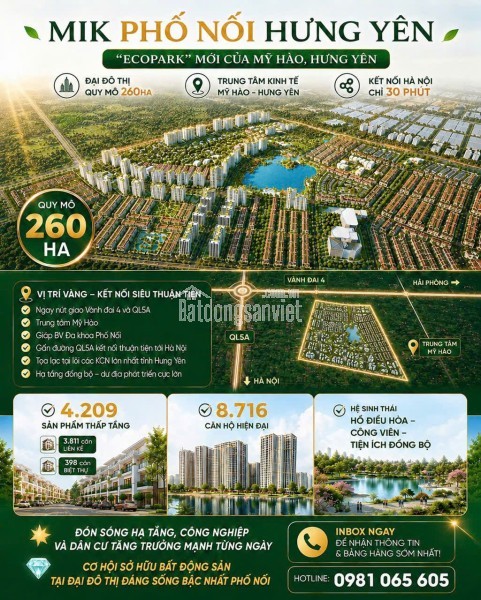 Cho thuê nhà nguyên căn tại ngõ 322 Mỹ Đình