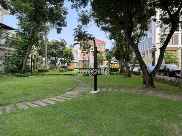 Cho thuê nhà nguyên căn tại ngõ 322 Mỹ Đình