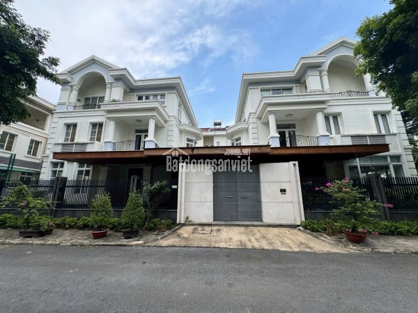 Cho thuê nhà nguyên căn tại ngõ 322 Mỹ Đình