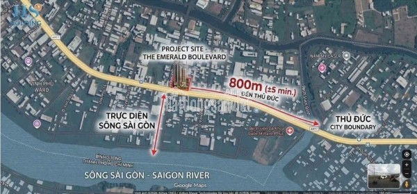 Căn hộ TPHCM thanh toán chỉ 15tr/tháng, giá chỉ 2.8 tỷ lien he Khoe