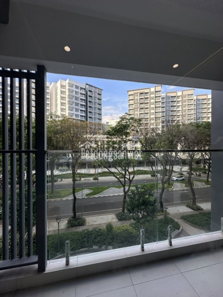 CHO THUÊ BIỆT THỰ TRÊN KHÔNG SKY LINKED VILLA CELADON CITY TÂN PHÚ