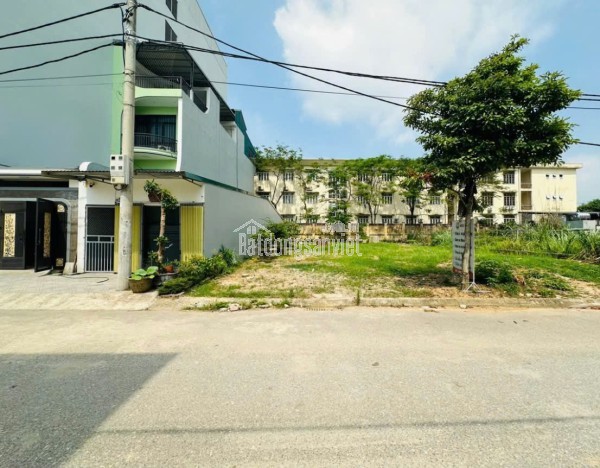 BÁN NHÀ PHÁO ĐÀI LÁNG ĐỐNG ĐA NGÕ THÔNG RỘNG Ô TÔ