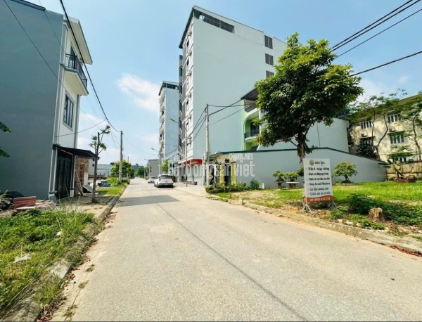 BÁN NHÀ PHÁO ĐÀI LÁNG ĐỐNG ĐA NGÕ THÔNG RỘNG Ô TÔ