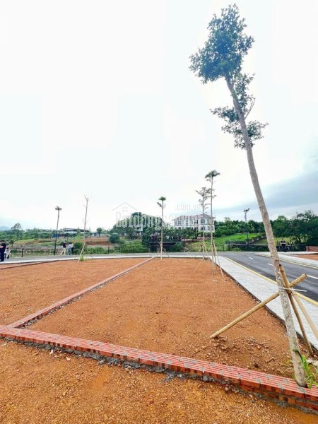 BÁN NHÀ PHÁO ĐÀI LÁNG ĐỐNG ĐA NGÕ THÔNG RỘNG Ô TÔ