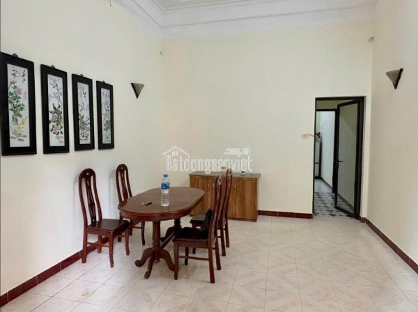 CHÍNH CHỦ CHO THUÊ CĂN HỘ TẠI K573 MAI ĐĂNG CHƠN - NGŨ HÀNH SƠN - ĐÀ NẴNG.