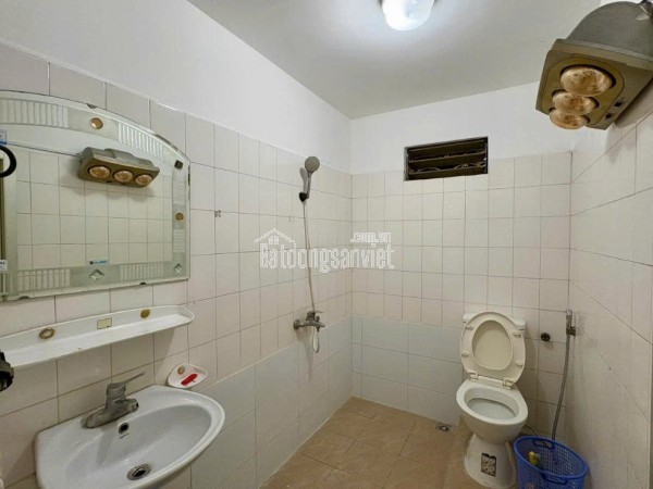 CHÍNH CHỦ CHO THUÊ CĂN HỘ TẠI K573 MAI ĐĂNG CHƠN - NGŨ HÀNH SƠN - ĐÀ NẴNG.